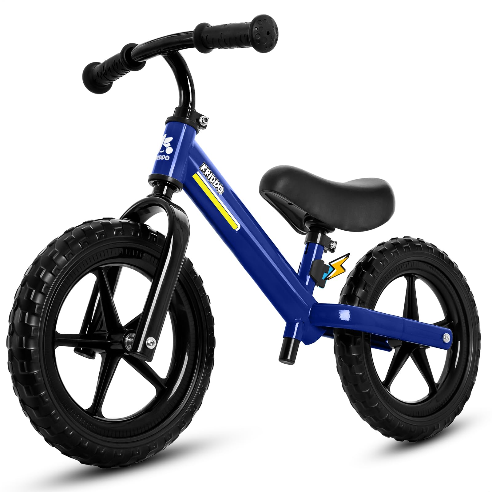 楽天市場】ペダルなし自転車（ホビー）の通販