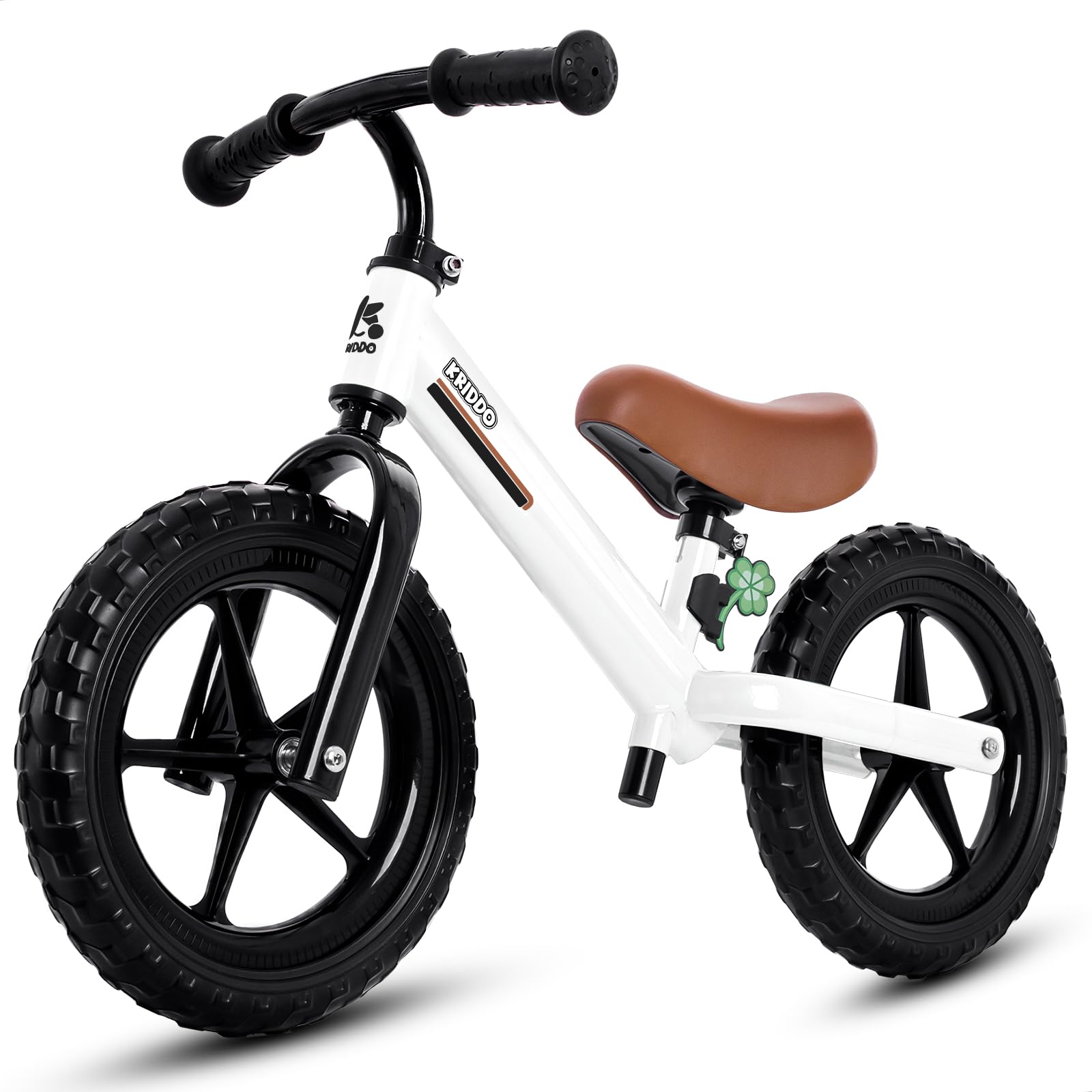 楽天市場】ペダルなし自転車（ホビー）の通販