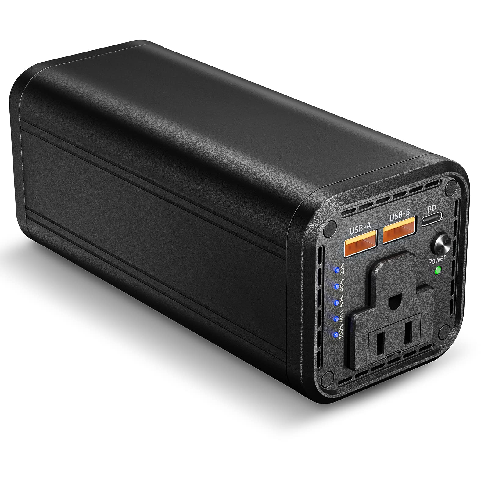 EWEMOSI ݡ֥Ÿ ACб ХХåƥ꡼ 27000mAh  PD 60W ®б  ۵ޡҳ...