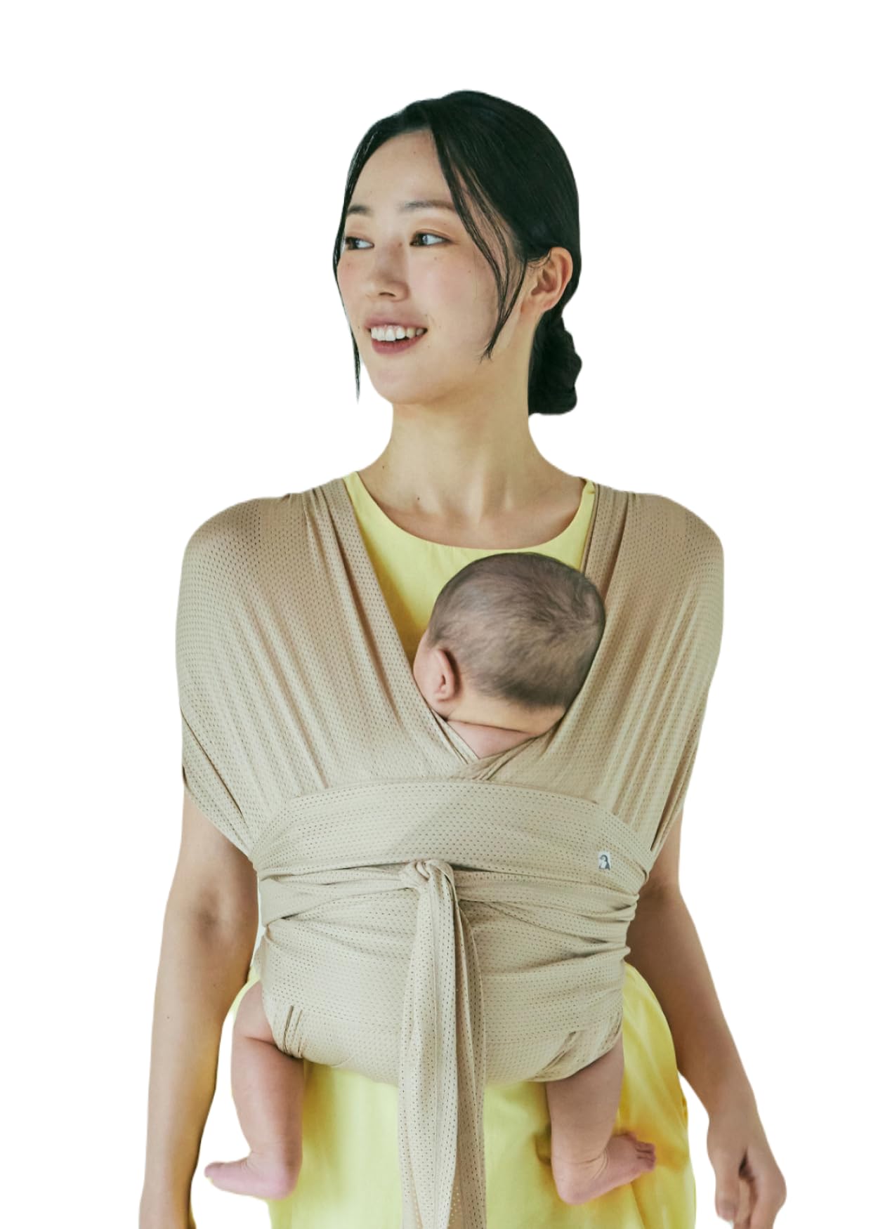 RENEW㤨֡ڥإåɥݡۥˡäɳ FLEX Ĵ AirMesh (Konny äɳ åǺ äŬ ޥޥѥѷ ٥ӡ  ~20kg ݰǧڼ ֤ Ĥ лˤ Ǽդ äפβǤʤ8,375ߤˤʤޤ