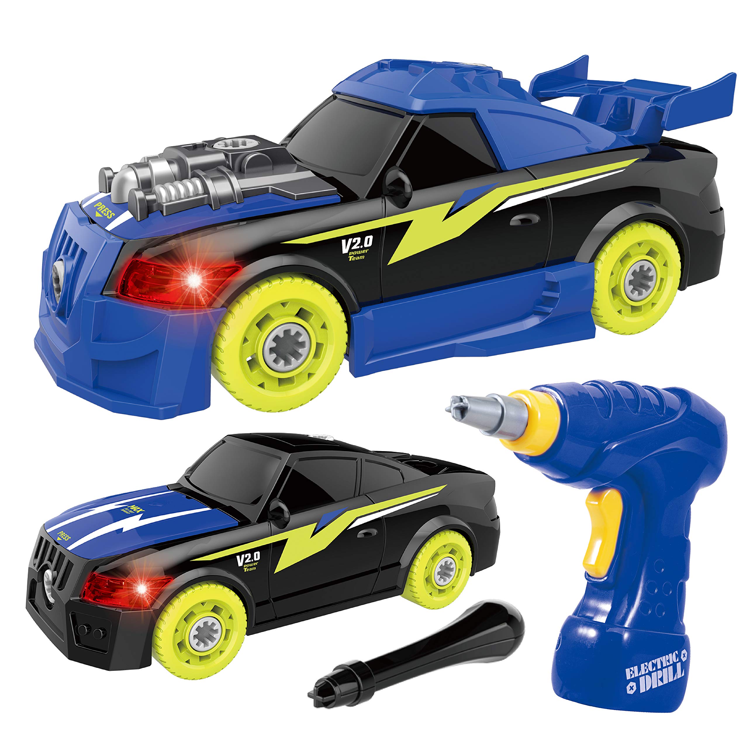 REMOKING DIY �֥��å� �Ȥ�Ω�Ƥ������ �� 2IN1 �֤������ �繩 ������� �Ҷ��� ������� �饤���դ�26�ԡ��� �졼��������Ω���å� ��...