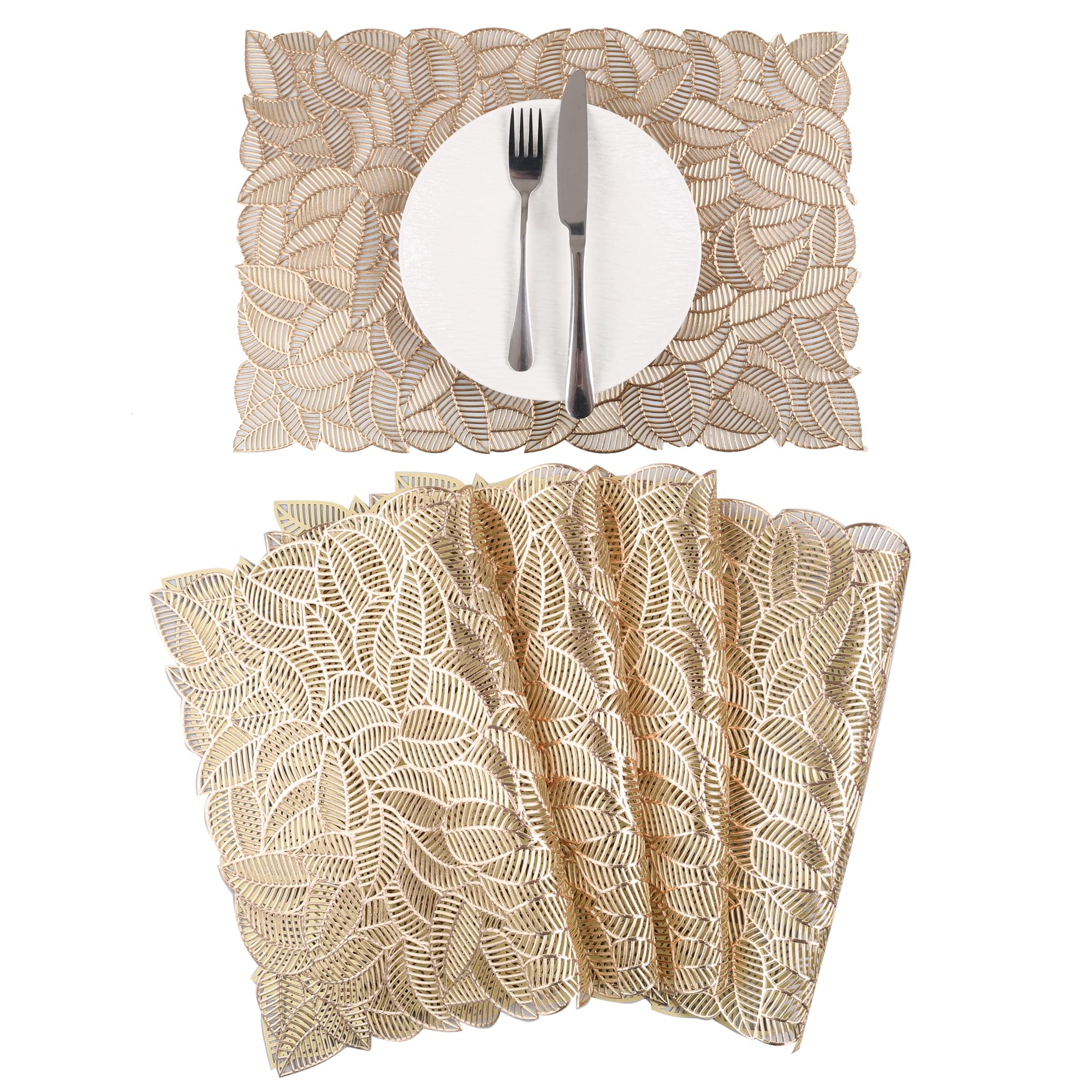 Mewind �������ޥå� ���ޥåȡ�4 �祻�åȡ��������ǡ����ݤ��䤹���Ǥ���������쥹�ȥ��Ǥλ��Ѥ�Ŭ���Ƥ��ޤ������塢�ɱ�����Ǯ�����ߤᵡǽ����...