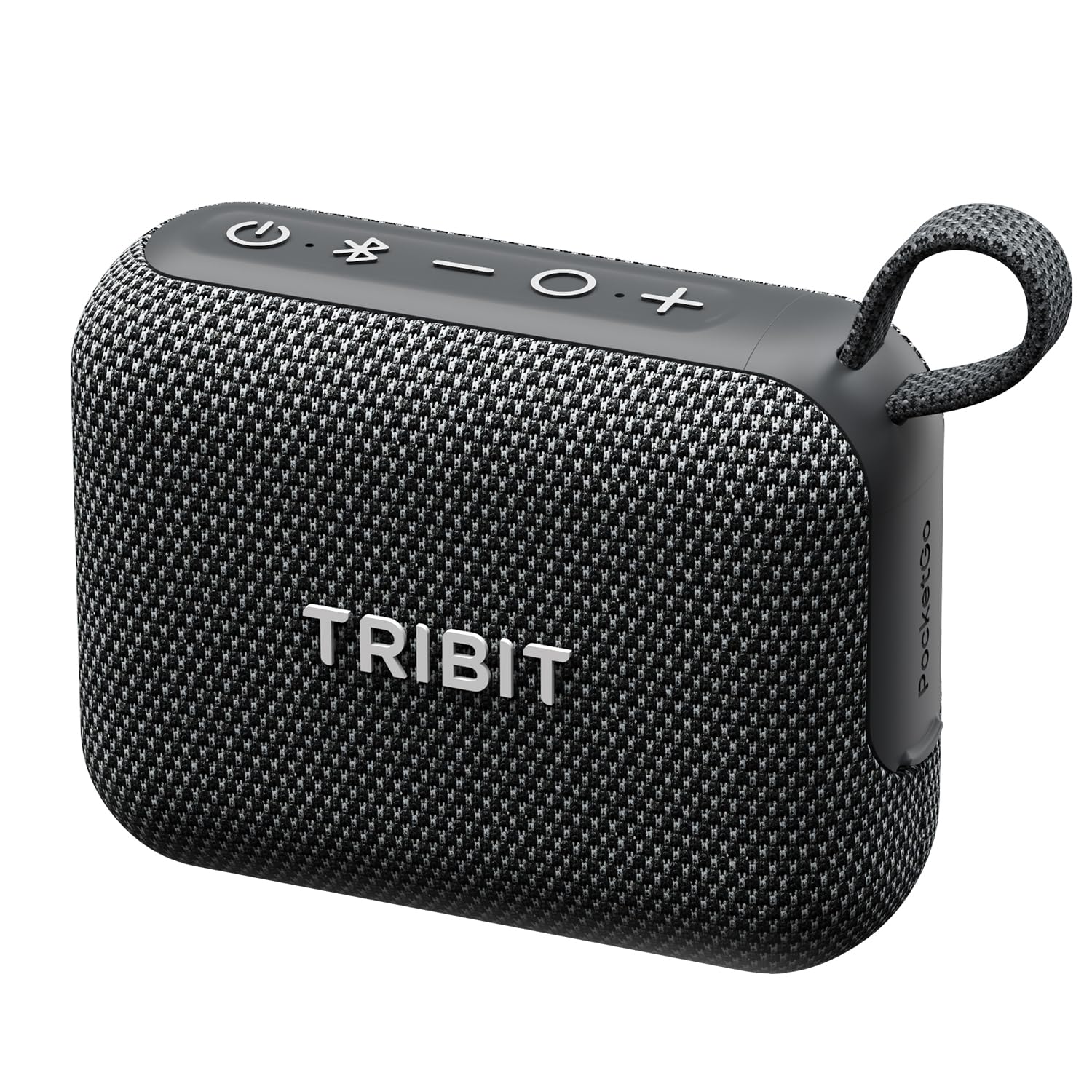 楽天市場】tribit xsound go bluetooth スピーカーの通販