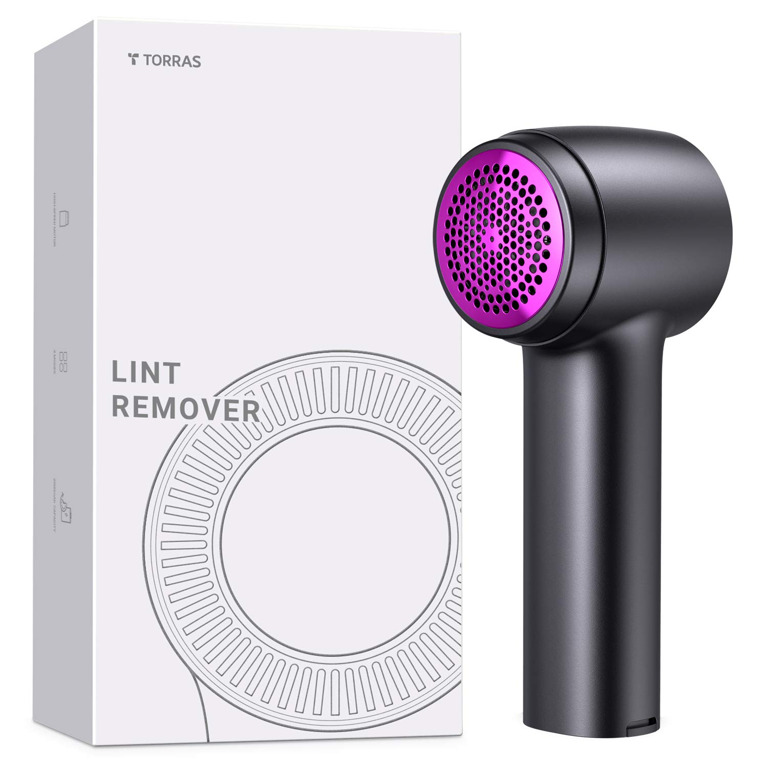 ��2024�ʲ����ǹ����TORRAS �����ޤȤ� ��ư �õ����� �Ӷ̼�굡 �͡��ʰ�����б� �ڤ�̣ �ؿ��դ� ���� 6��ϥ�ǥ� 3�ʳ�Ĵ���ǽ USB��...