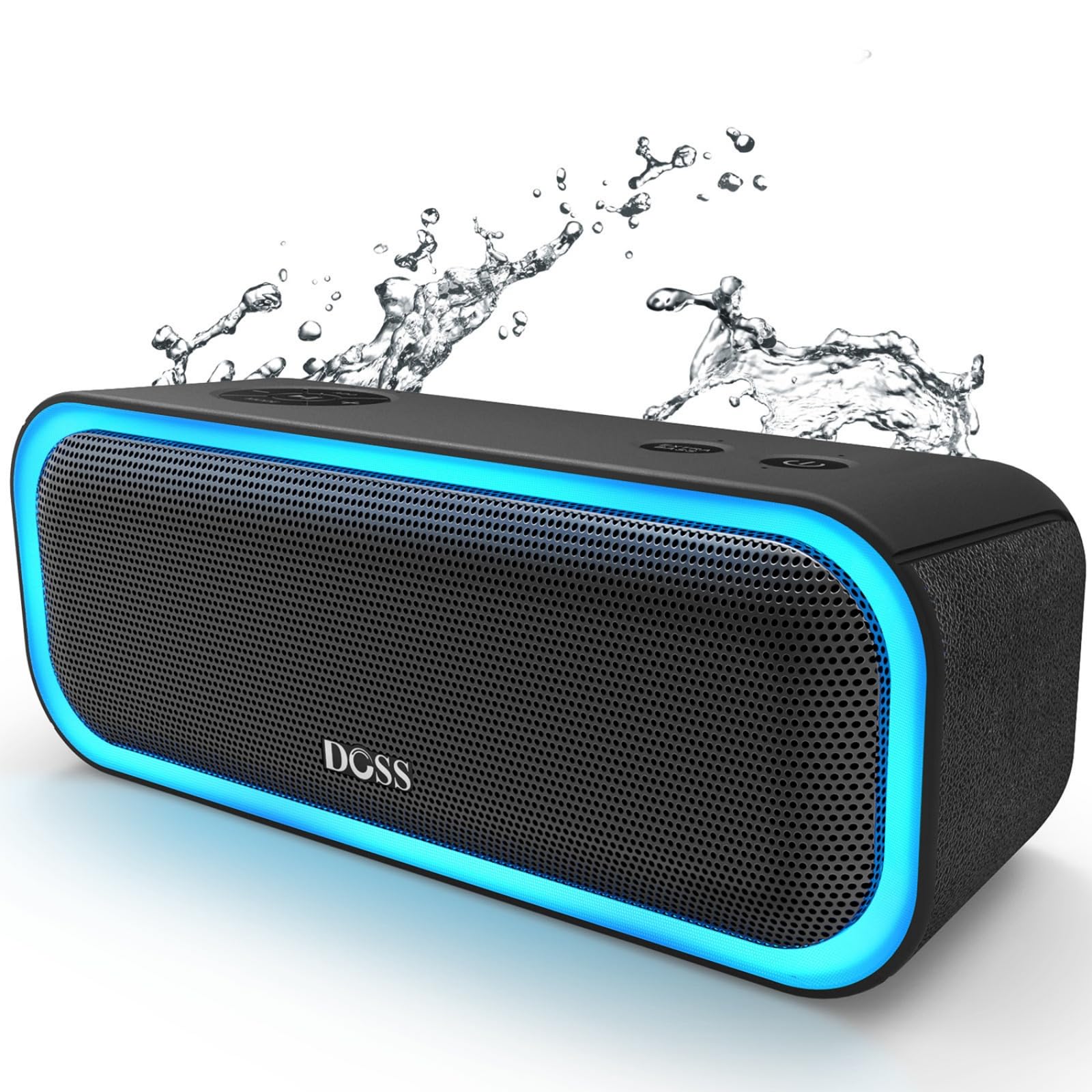 楽天市場】doss soundboxの通販