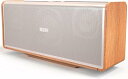 DOSS SoundBox XL Ultra Bluetooth スピ...(3)