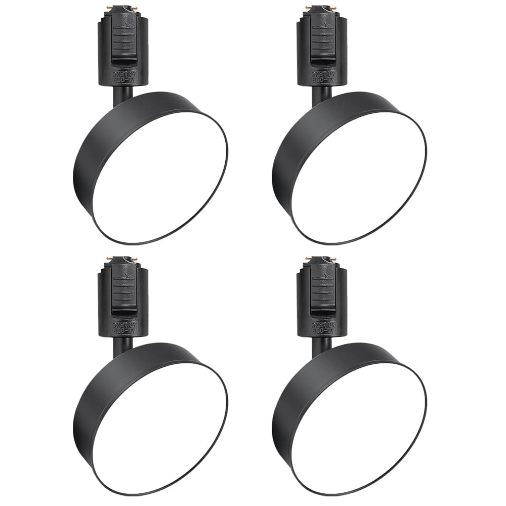 SPAHER �����ȥ졼���ѥ��ݥåȥ饤�� ���� LED 120W���� ���դ���ñ ����Ĵ���ǽ �ŵ��դ� ������� ��ʪ�����饤�� ���뤤 ������� ŷ�� ��...