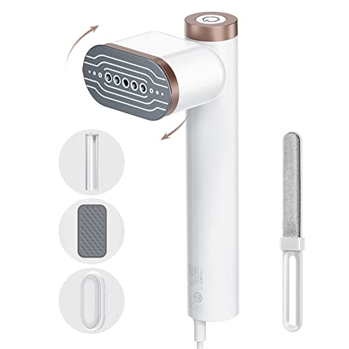 ॹޡ ॢ ϥ󥬡ˤޤ Ω夬15 ϥǥ ѥեϢ³ൡǽ 2ʳ ץ쥹 ϳɻ ...