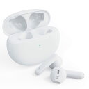 SOPPY 集音器 高齢者集音器 遅延起動 Type-C充電 密封性 防塵 使いやすい 18時間連続稼働 片耳対応 両耳対応 5段階音量調節 軽度 中度難聴者 ...