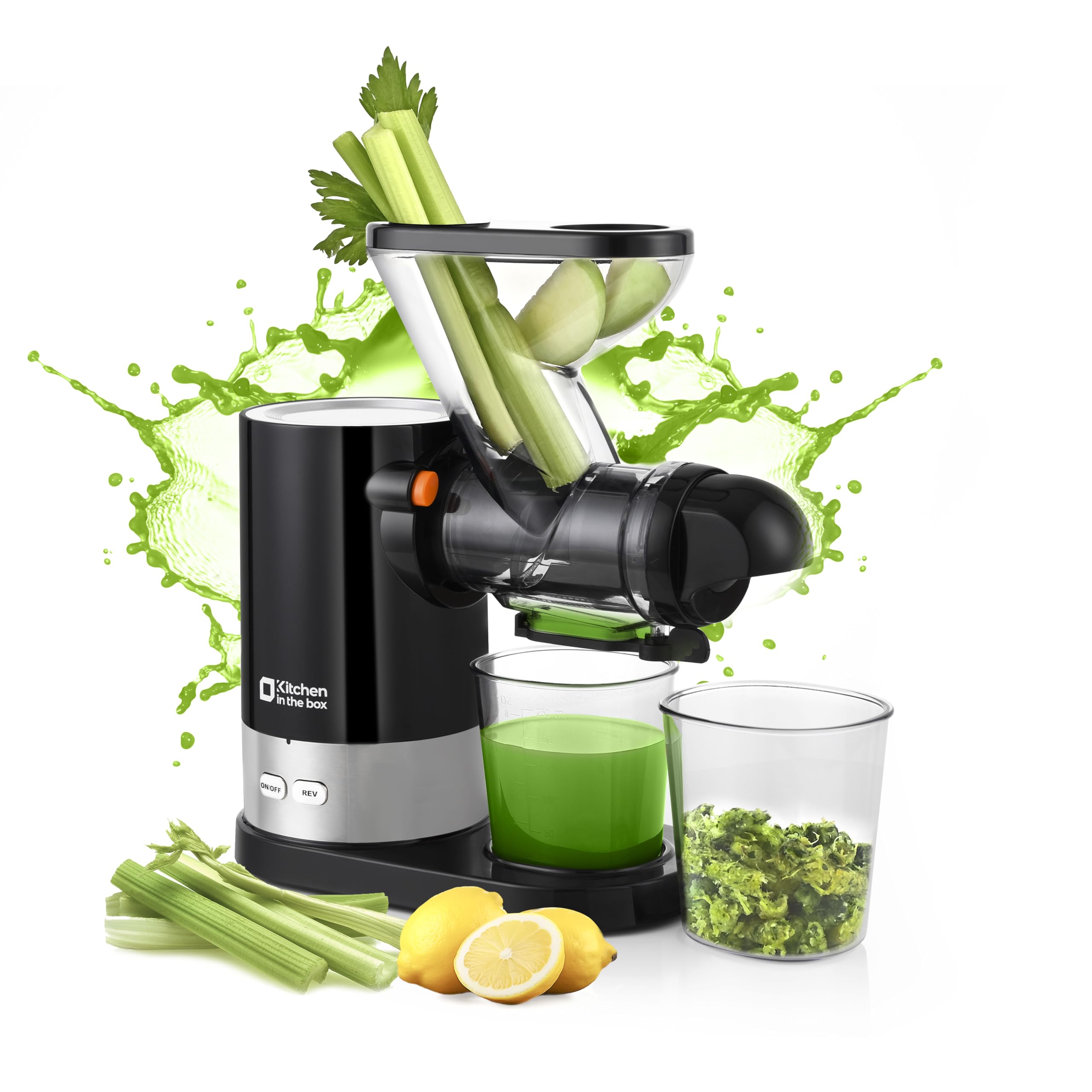 Kitchen in the box 塼 BPAե꡼ ® ɥץ쥹塼 Ų 䤹 ߥ ⤤Ψ...