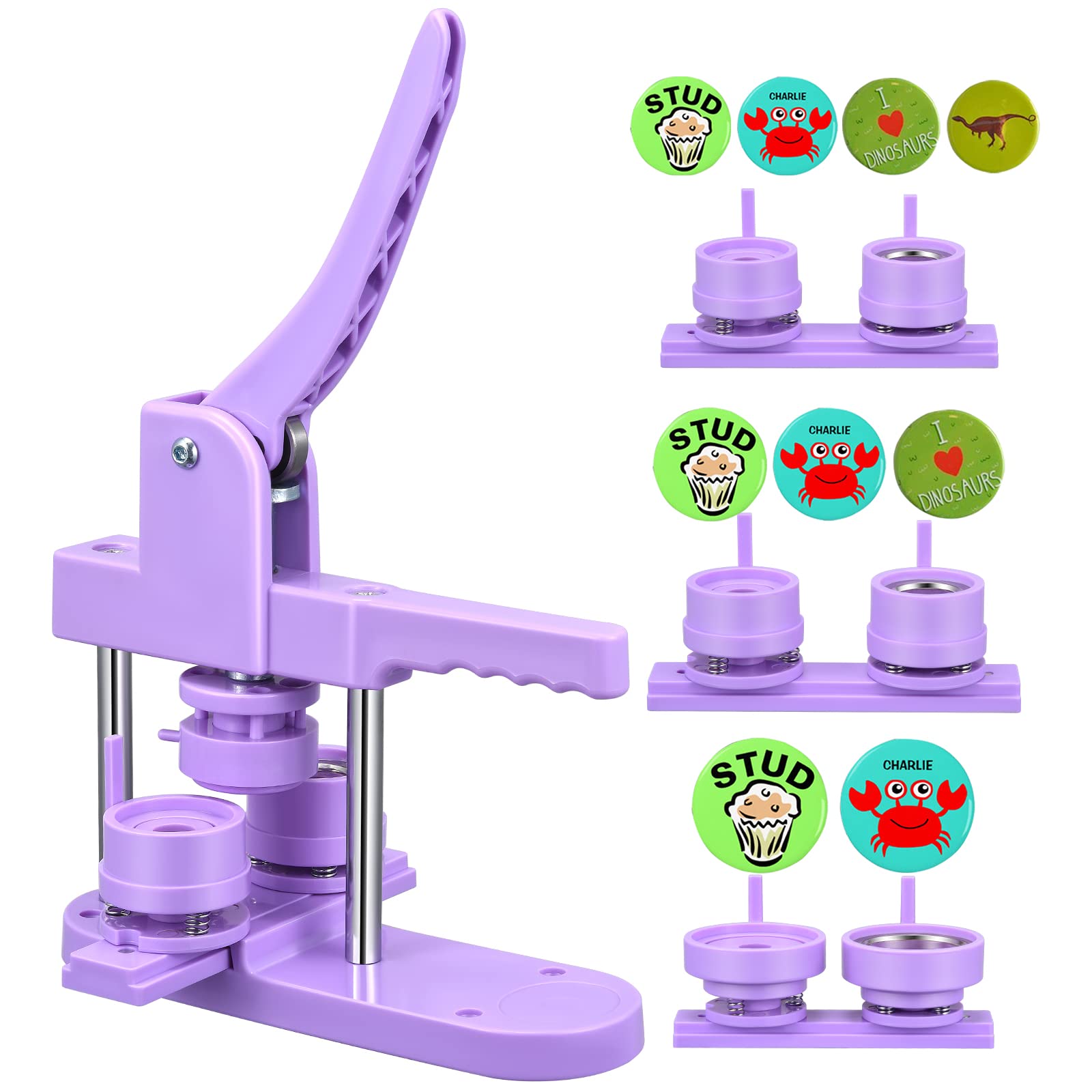 �̥Хå��ޥ����� �̥Хå��ޥ����� 25mm 32mm 58mm�١��� 3������ �١����򴹲�ǽ �̥Хå��᡼���� �̥Хå���¤�� �ܥ�����¤�� DIY�Хå���...