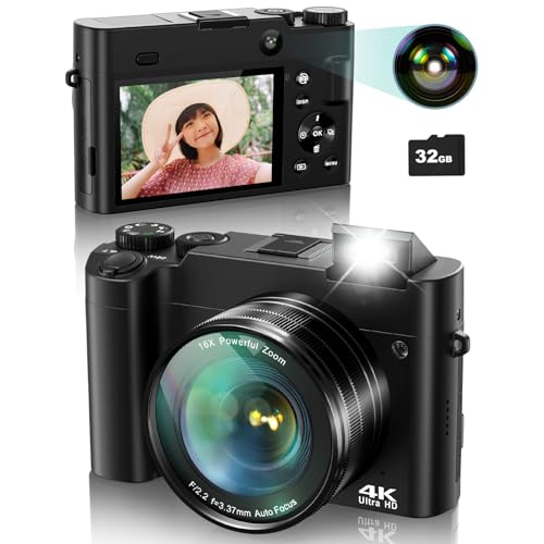 4K ǥ ǥ륫 6400 4K ȥե ޥ 16ܥǥ륺 3 180ٲž...