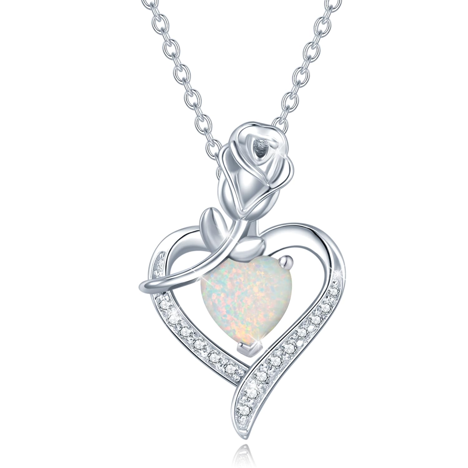 [AGVANA] ͥå쥹 ǥ ѡ 10     ϡȥͥå쥹 С 奨꡼ ꡼ ꥹޥ ...