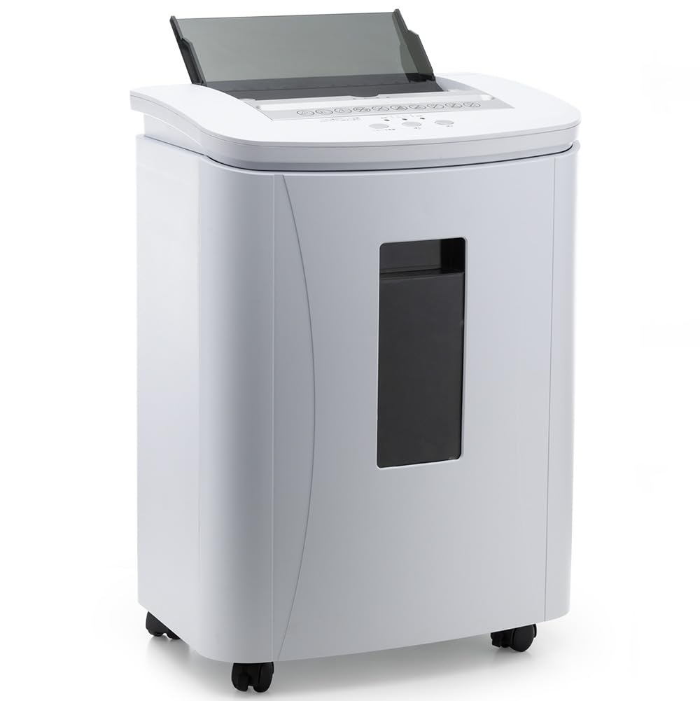 楽天市場】Gulcircle 家庭用シュレッダーの通販
