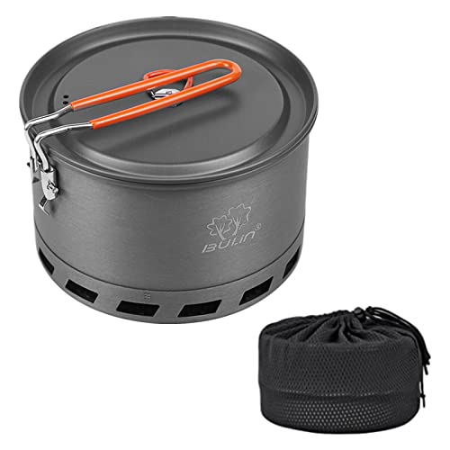 BULIN 18000W ガスバーナー BI100-B18「送料込み」
