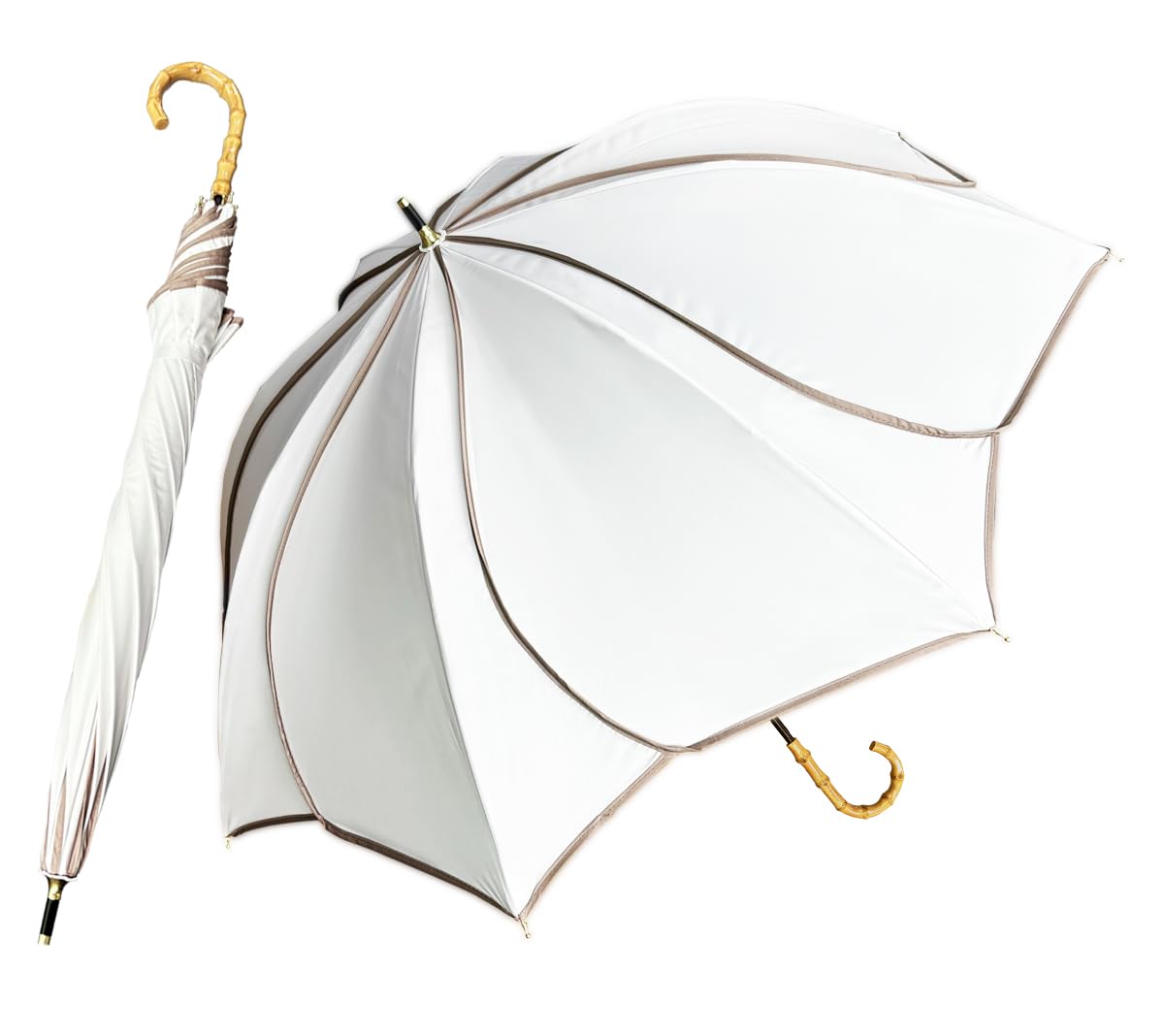 hiino kano ���� uv���å� 100 �׸� Ĺ�� �֤Ӥ� �����׸� �������ѱ��� ��ǥ����� 5������ Ķ���� ��250g �������� ��Ǯ ���� ����...