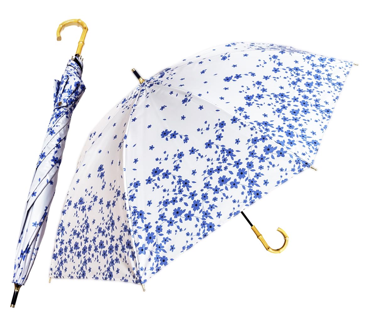 hiino kano �� ��ǥ����� ���� uv���å� �׸� Ĺ�� �������ѱ��� ��ǥ����� Ķ���� ��250g �Х�֡��ϥ�ɥ� ������Υץ쥼��� ��Ϸ����...