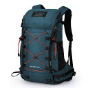 マウンテントップ(Mountaintop) 登山 リュック 35L バックパック ハイキング リュックサック アウトドア 旅行 クライミング キャンプ ザック デイバック 軽量 レインカバー付き