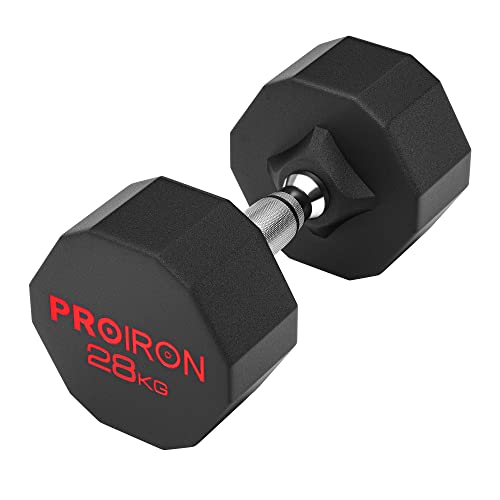 楽天市場】proiron ダンベル 5kg（ホビー）の通販