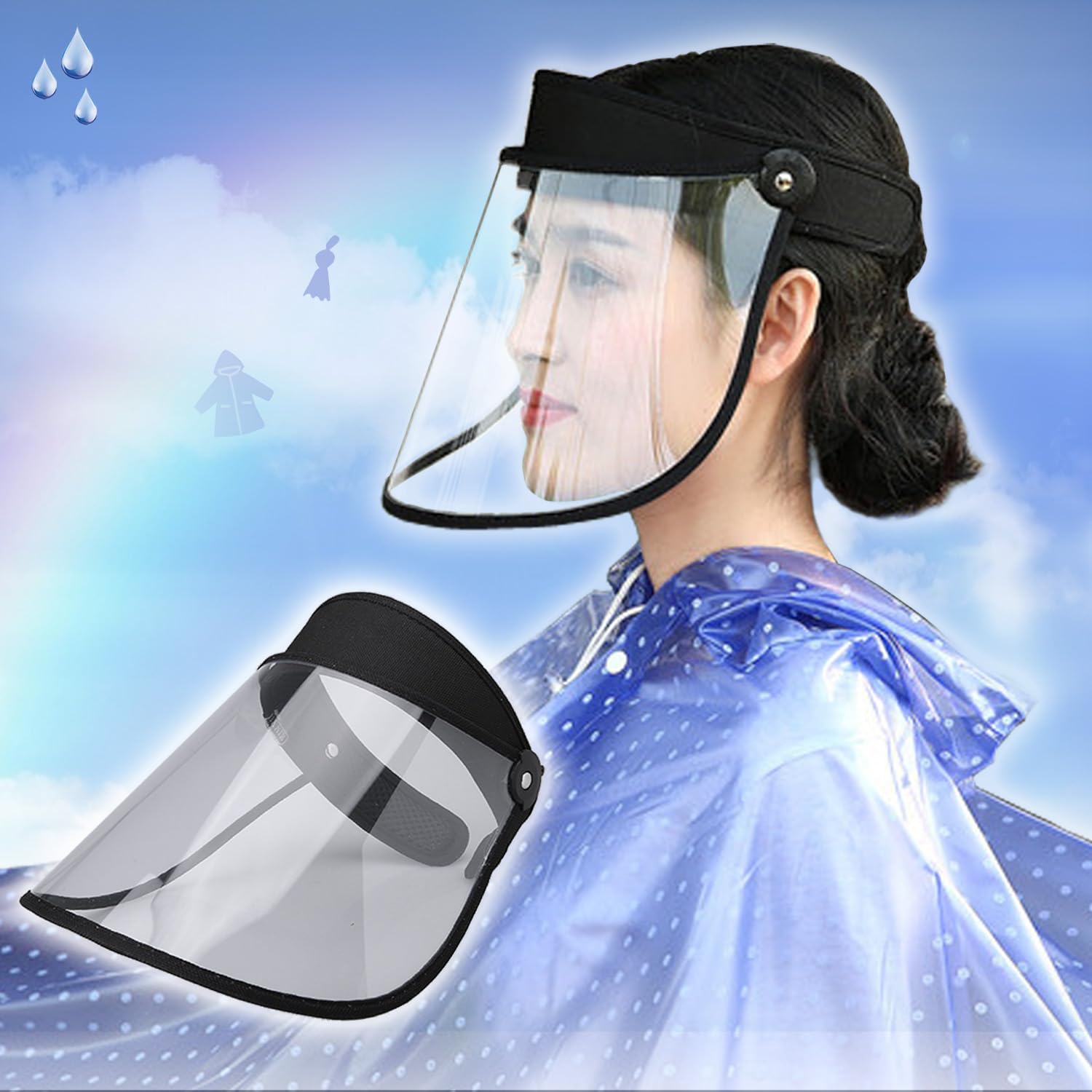 [GOKEI] 쥤ϥå 쥤Х 쥤󥳡 ǥ žѥ쥤󥳡 å к 쥤 磻 ˹ Х