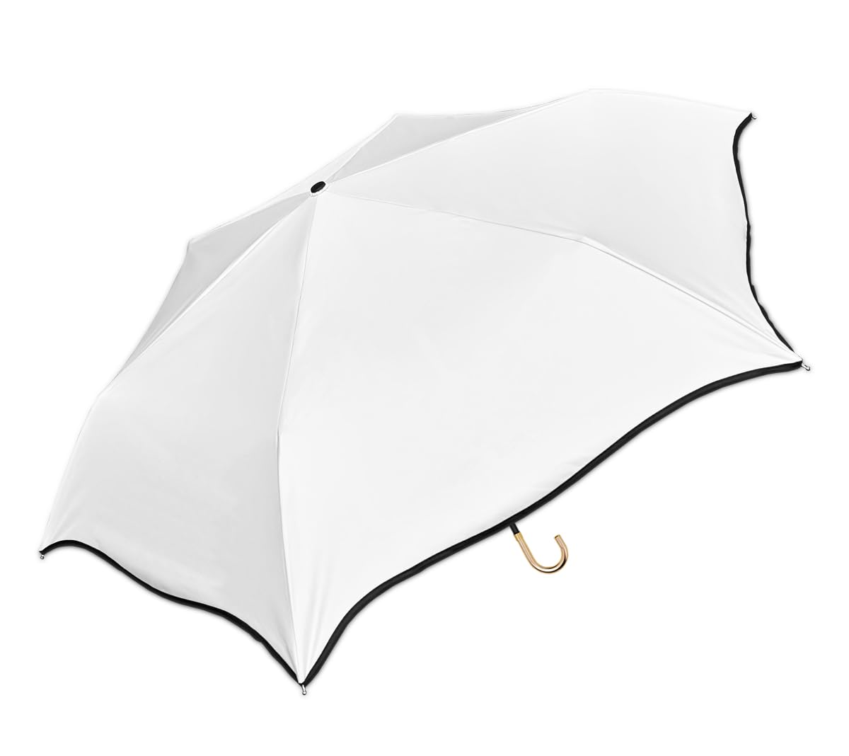 hiino kano Ķ���� ���� ���ꤿ���߻� ��ǥ����� ��173g/193g uv���å� �����׸�����Ǯ �������ѻ� ��ʪ�饿���� ������� J���ϥ�ɥ�...