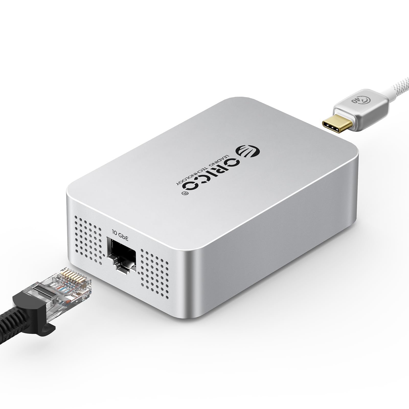 楽天市場】10gbe thunderbolt3の通販