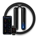 Tangram Factory スマートロープ Bluetooth 4...(3)