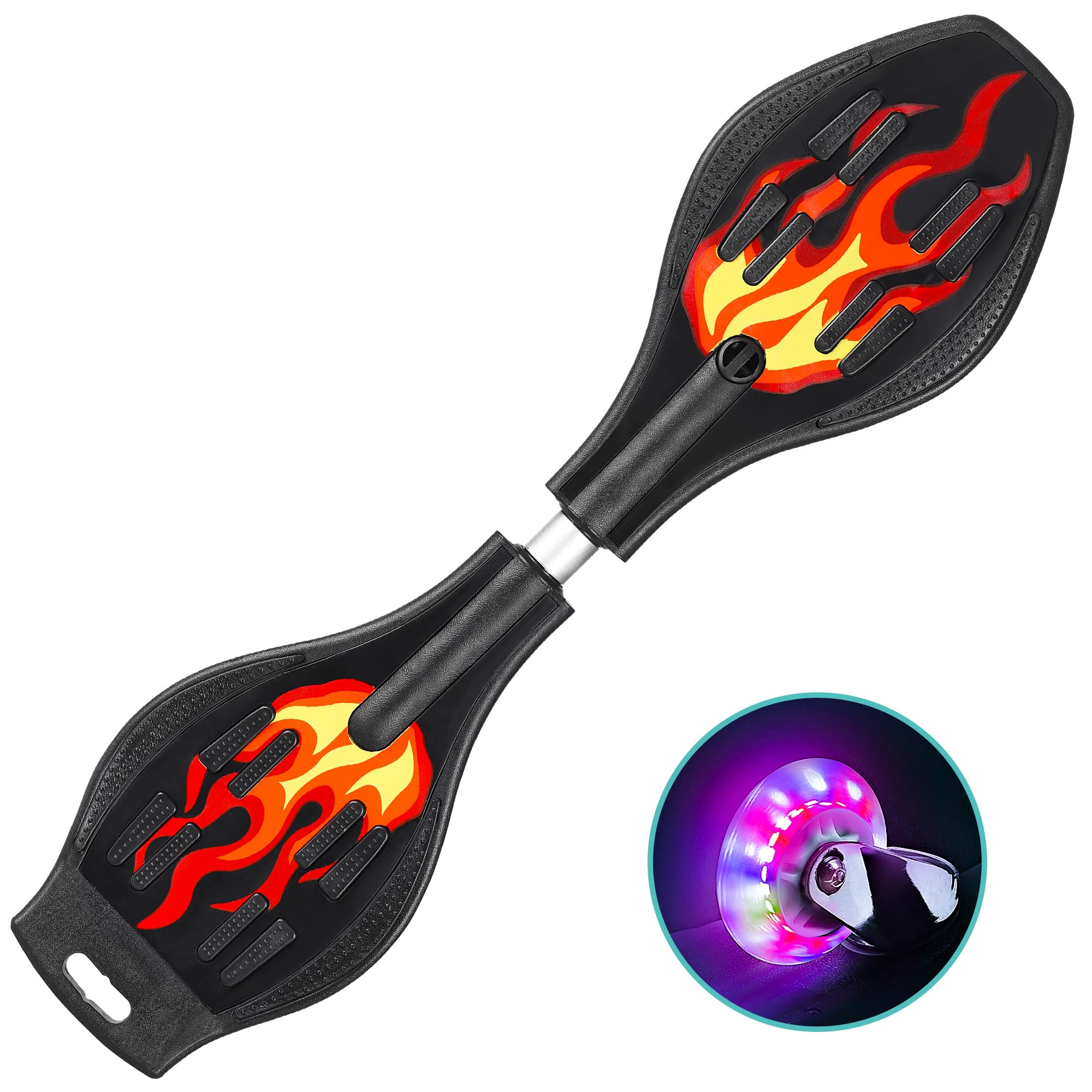 楽天市場】ブレイブボード（ホビー）の通販