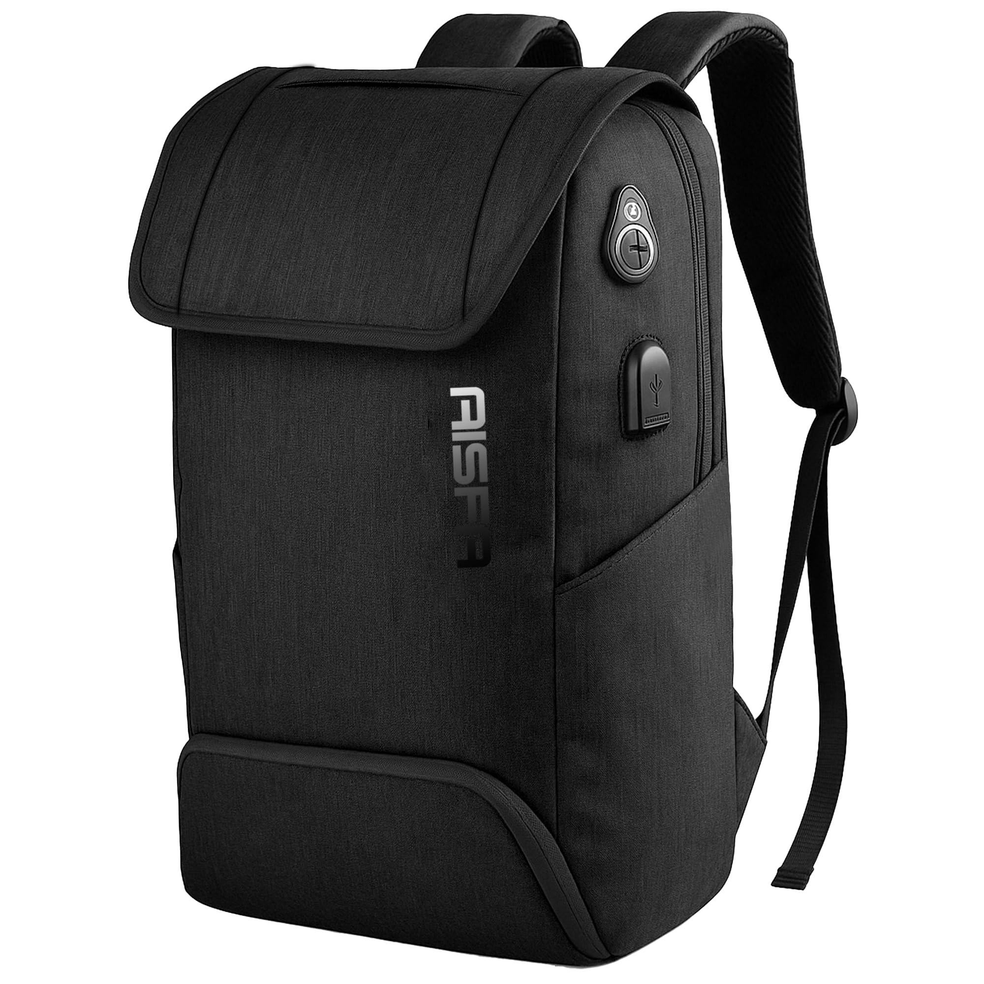 [AISFA] ���å� ��� ������ ���ݡ��ĥ��å� ι�� ���å����å� �ӥ��ͥ����å� �Хå��ѥå� �ɿ� 15.6�����PC �ӥ��ͥ� �ݲ����䵡...