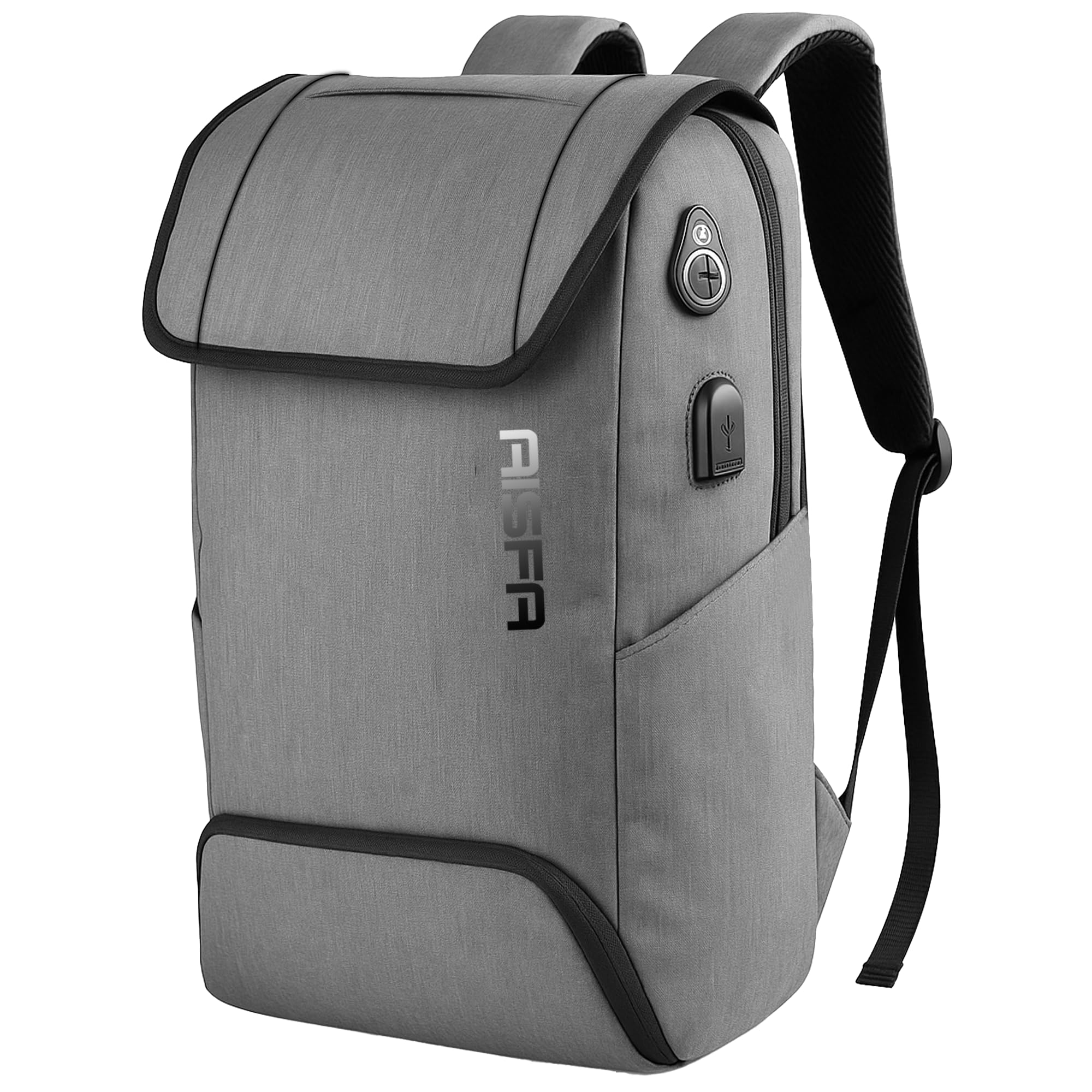 [AISFA] å   ݡĥå ι åå ӥͥå Хåѥå ɿ 15.6PC ӥͥ ݲ䵡...