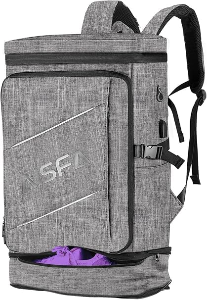 [AISFA] ���å� ��� ���å����å� �ӥ��ͥ����å� �������� �Хå��ѥå� 17����� PC ��ĥ��ǽ 30L ������ USB���ťݡ����դ� ι...