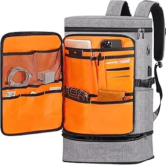 [AISFA] ���å� ��� ������ ���ݡ��ĥ��å� ι�� ���å����å��ӥ��ͥ����å� ���������� �Хå��ѥå� �ɿ�17�����PC 2�ؼ� ��ĥ��ǽ...