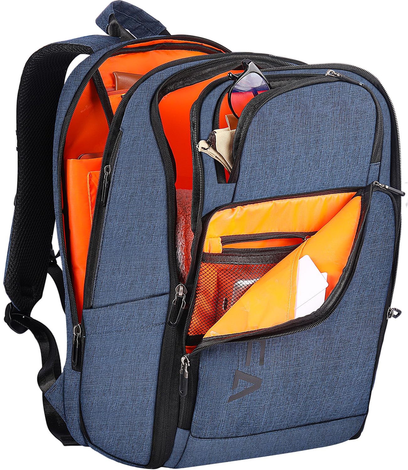 [AISFA] ���å��ӥ��ͥ����å� ��� ��2025 ����Υӥ��ͥ����꡼�ȸ����� �Хå��ѥå���ä����å����å� ������ �ɺ� �̳� ��ĥ ���� ��...