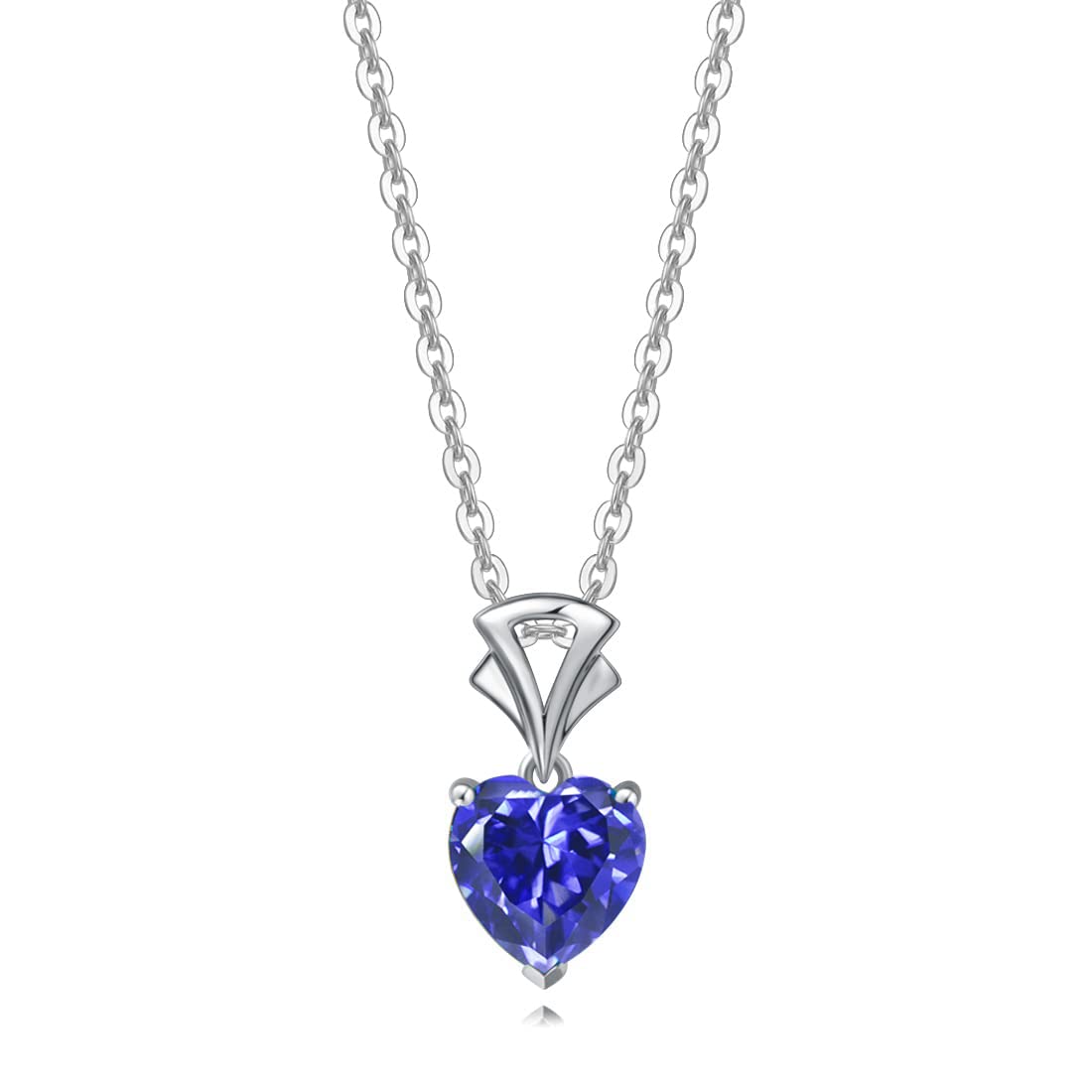 [AGVANA] K14 ͥå쥹 ǥ ۥ磻ȥ ϡ ڥ  󥶥ʥ 12  С ۥ磻ȥǡ ...