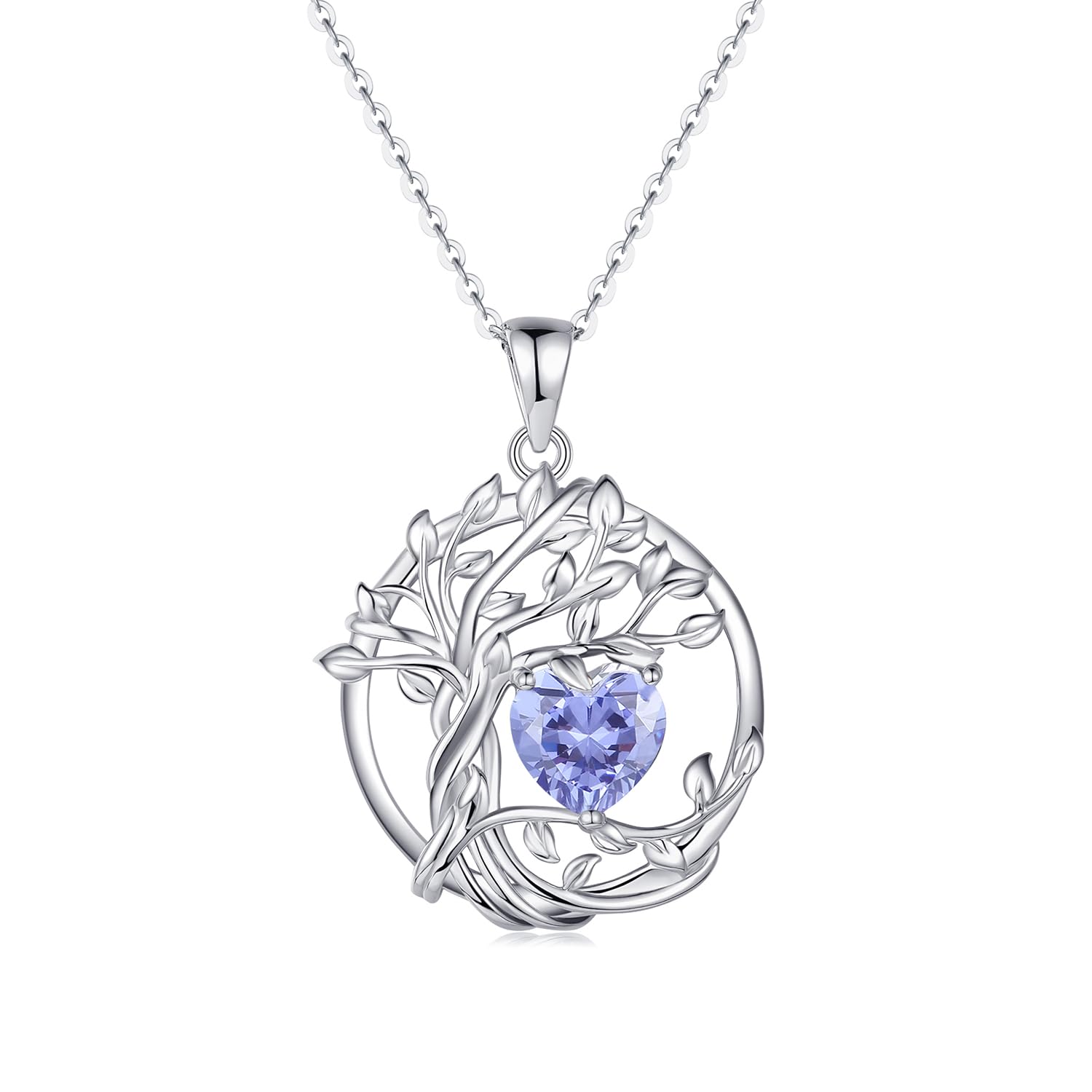 [AGVANA] ͥå쥹 ǥ 󥶥ʥ 12  ̿μ  С 925   奨꡼ ꡼  ...