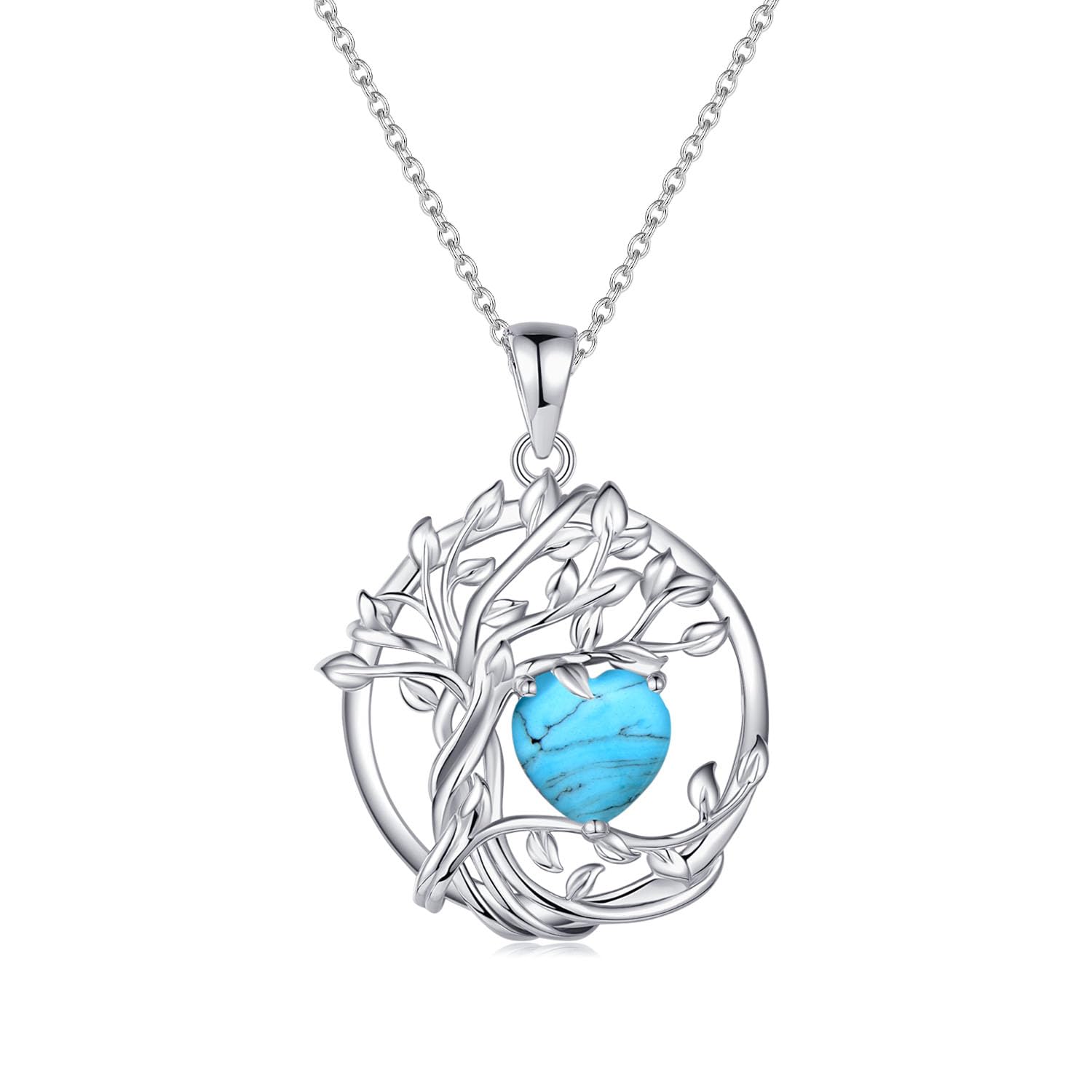 [AGVANA] ͥå쥹 ǥ  12  ̿μ  ץʥå С 925   奨꡼ ...