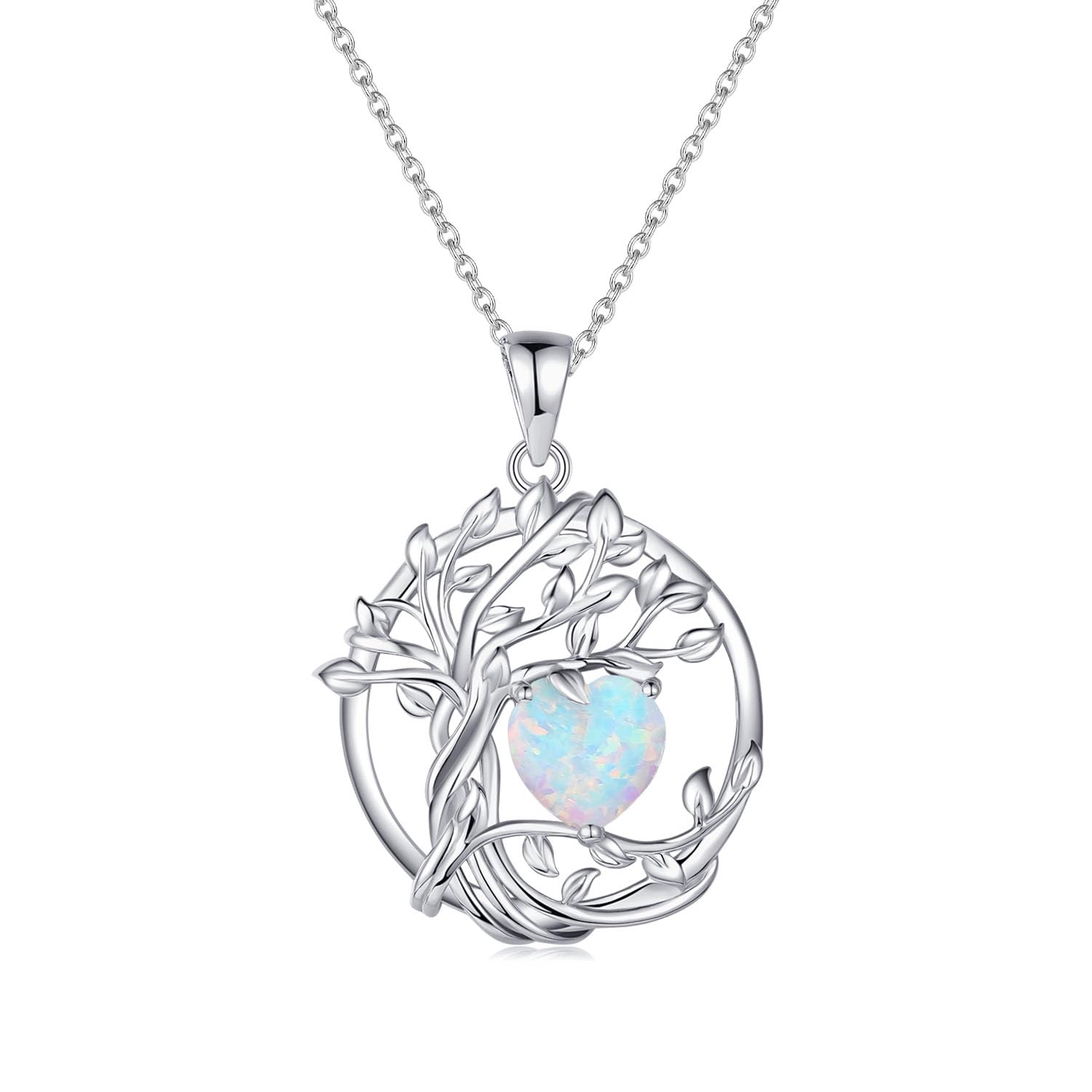 [AGVANA] ͥå쥹 ǥ ѡ 10  ̿μ  ץʥå С 925   奨꡼ ...