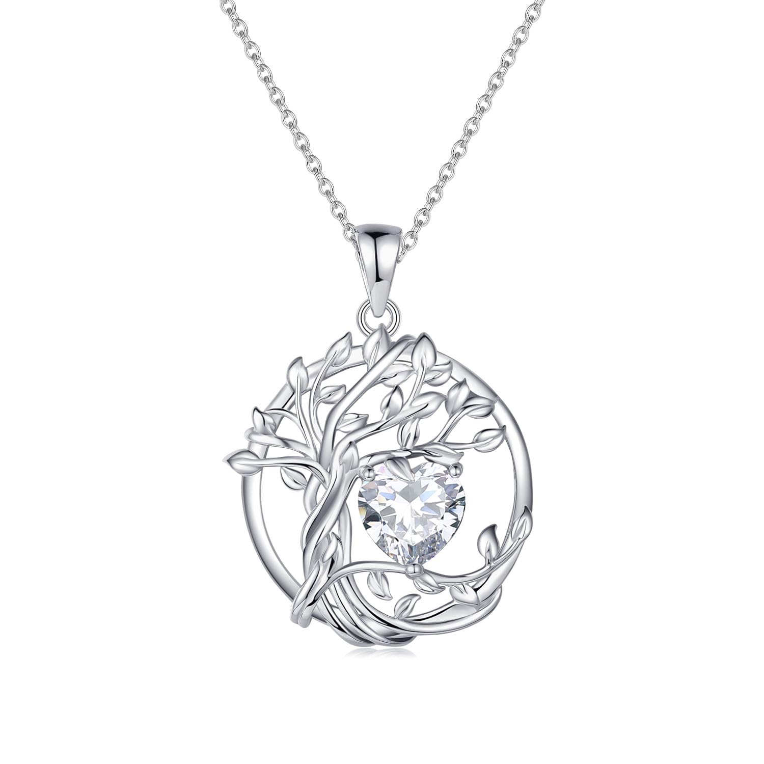 [AGVANA] ͥå쥹 ǥ AAAAA 륳˥ 4  ̿μ  ץʥå С 925   奨...