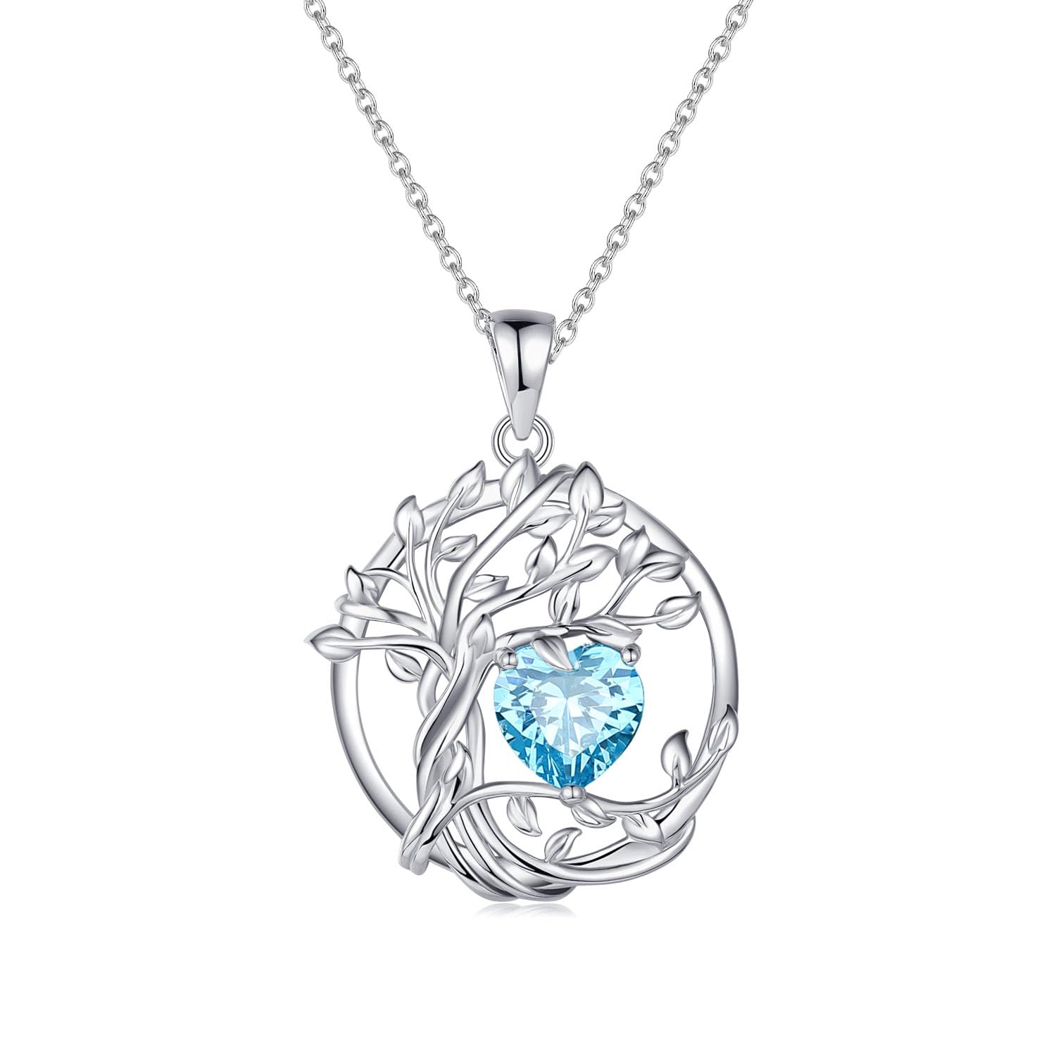 [AGVANA] ͥå쥹 ǥ ޥ 3  ̿μ  ץʥå С 925   奨꡼ ...