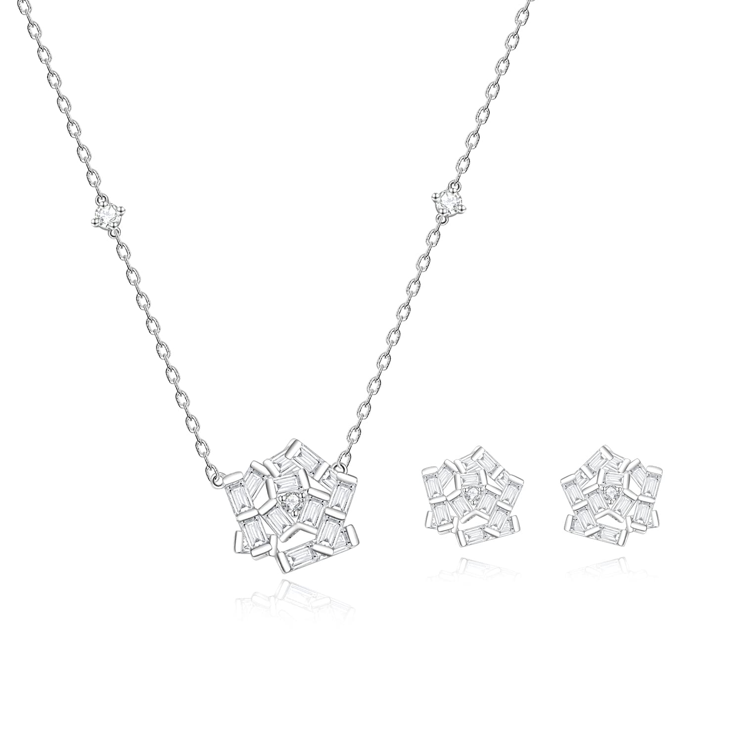 [AGVANA] ԥ ͥå쥹 ǥ鯤Ȥνв񤤡 Х   륳˥ С  ̼  ꥹޥ ´ȼ  ǰ...