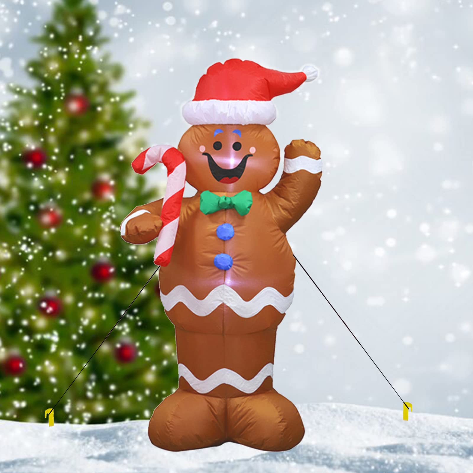 ���ꥹ�ޥ� ���� ������ ���ܥ��� ���󥿥������� ���󥸥㡼�֥�åɥޥ� ͩ�� LED�դ� ��ĥ�� ���ꥹ�ޥ����� �ϥ��������� ���ꥹ�ޥ������� �ϥ�����...