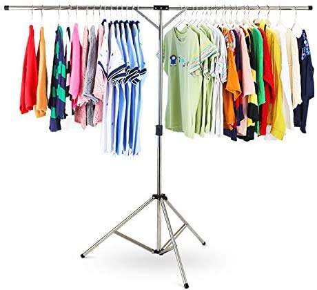 ʪ���� �դȤ󴳤� DEWEL ������ϥ󥬡� ���ĥϥ󥬡� �����ϥ󥬡� ����ʪ���� �ޤ���� ���̼� ¿��ǽ �٥��� ���� ���� �ʥ��ڡ��� ��ñ�Ȥ�Ω�� ���� ��곰�� 125?185����� ���󥽡��뷿 ���ƥ�쥹 ��165���꼰��