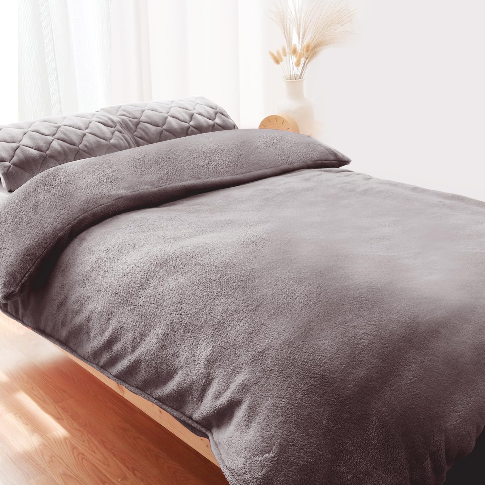 ��4�ع�¤ ��Ǯ�ݲ������ĥ��С� ���ۤȳݤ����С����� ���󥰥� ξ�̵���8mm YKKξ¦�����ե����ʡ��դ� �ݤ����ĥ��С� �ܿ����� ���ä��� 8�սꥹ�ʥ�...