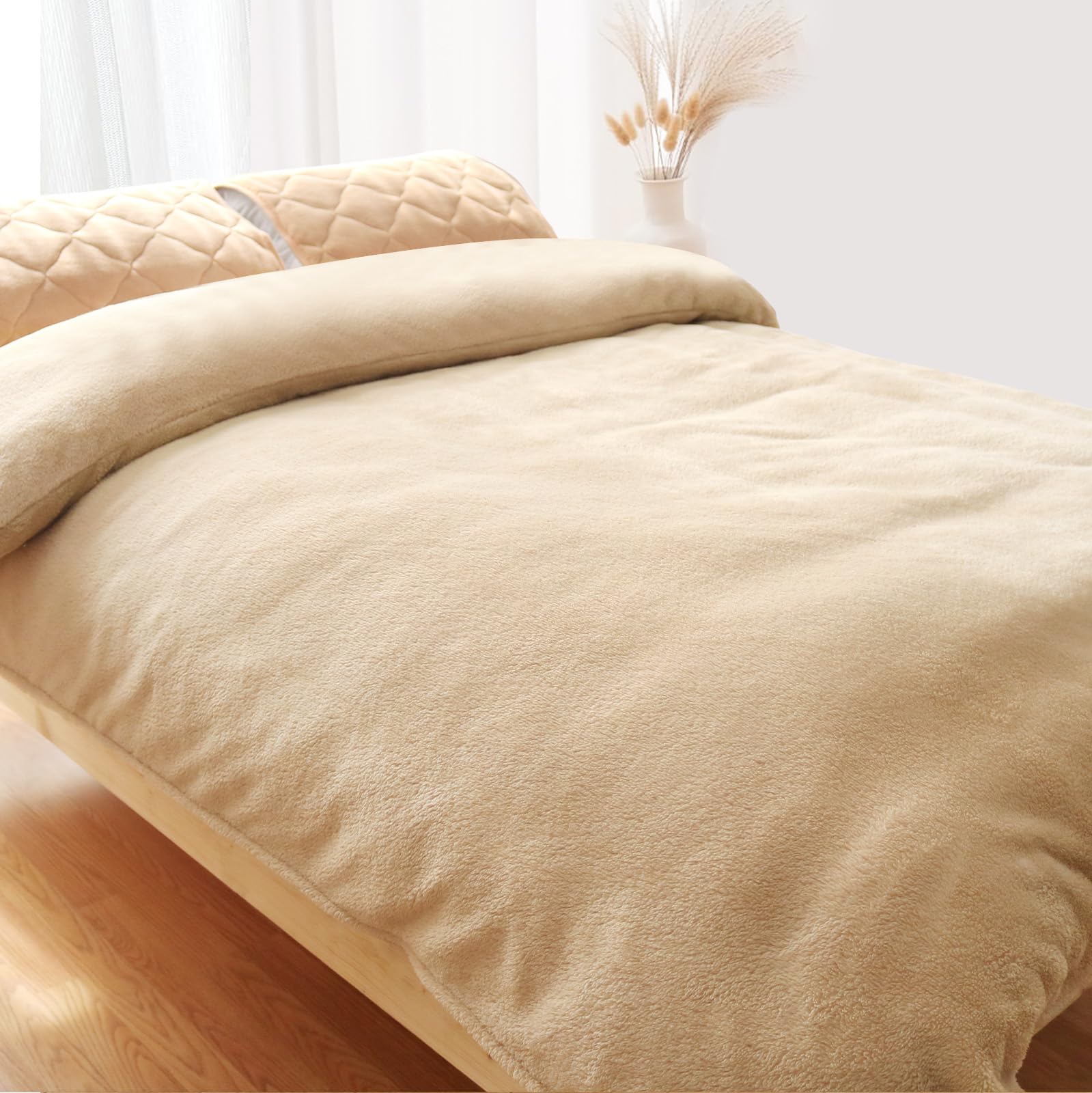 ��4�ع�¤ ��Ǯ�ݲ������ĥ��С� ���ۤȳݤ����С����� ���󥰥� ξ�̵���8mm YKKξ¦�����ե����ʡ��դ� �ݤ����ĥ��С� �ܿ����� ���ä��� 8�սꥹ�ʥ�...