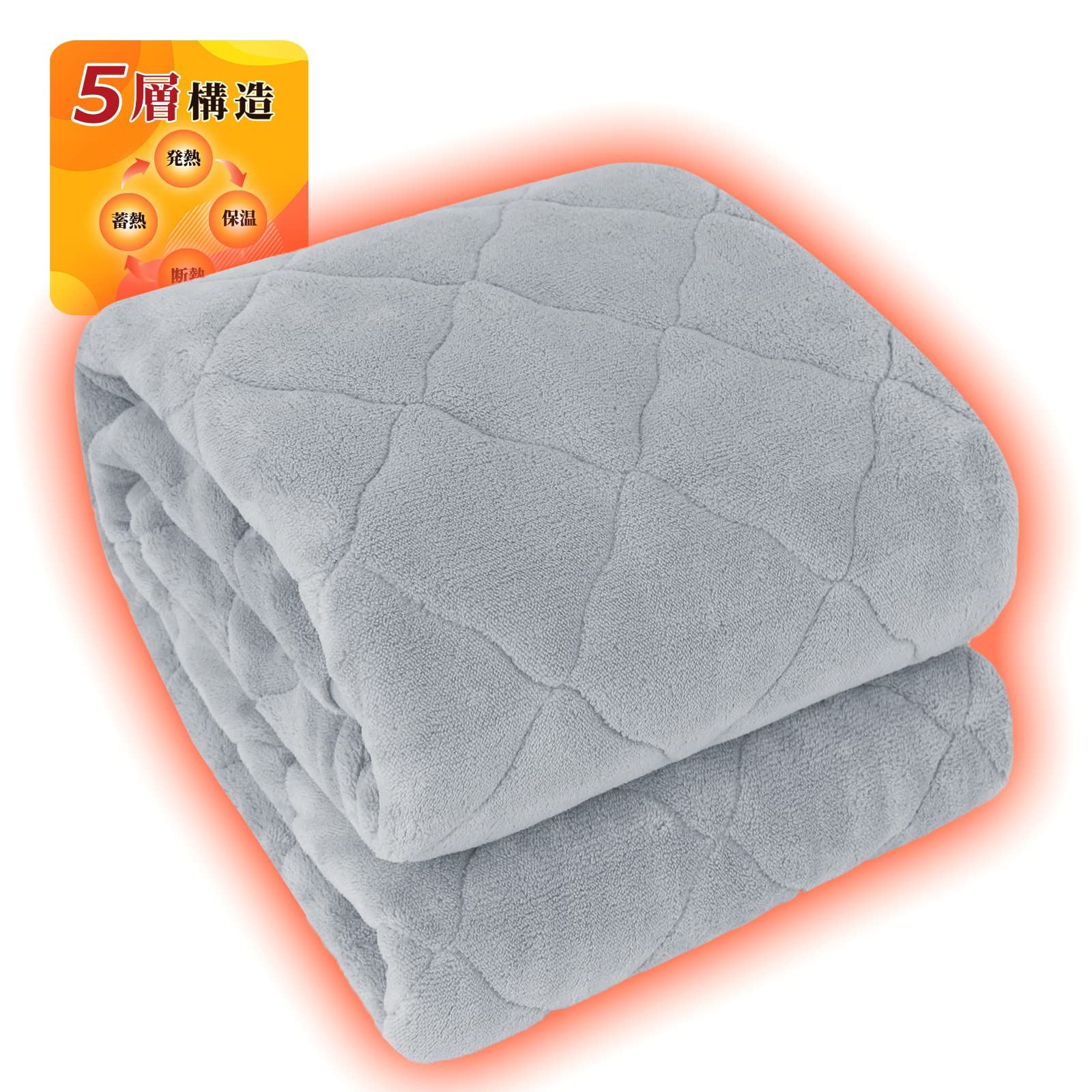 �ڶ˸��˾��ȡ����TEIJIN�ޥ��ƥ��ȥå��ʻ��ѡ��ߤ��ѥå� ���֥� 5�ع�¤ ����ߥ��������� �ۼ�ȯǮ����Ǯ�ݲ� �����Ѥä� �� �ܿ����� ��Ǯ ���ä���...