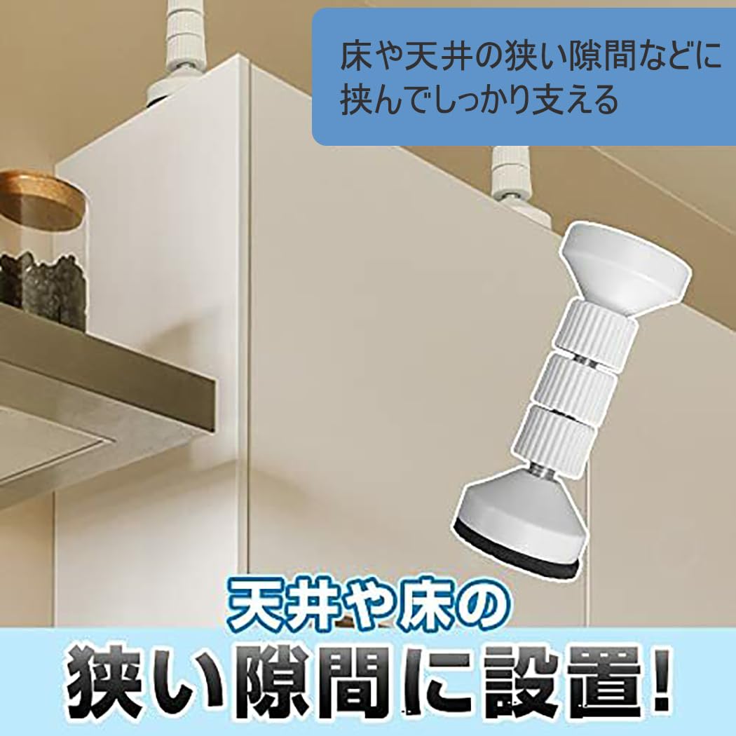 サンプル画像2