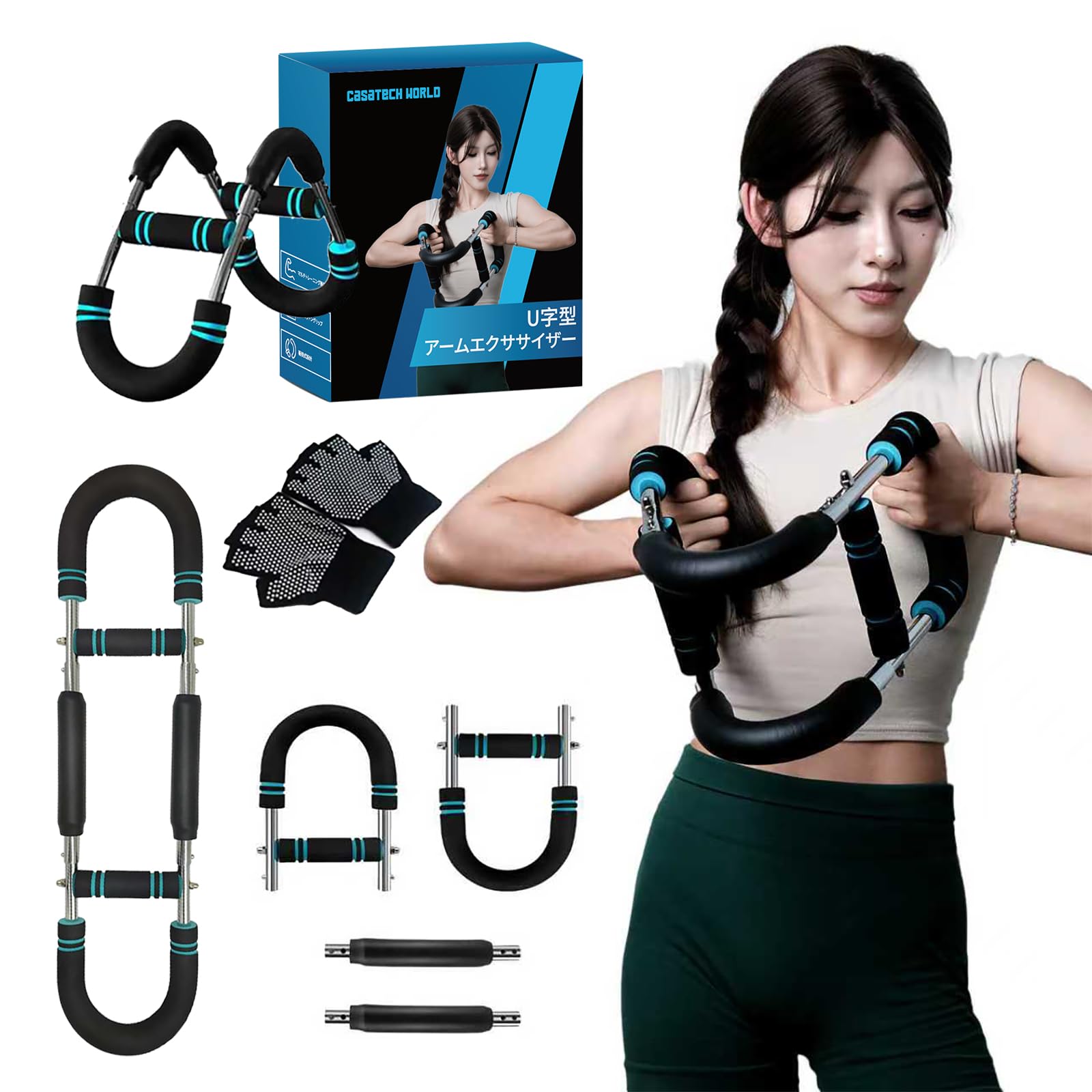 RENEW���㤨���CasaTech World�ڥޥå����̿�۶ڥȥ��� 3�ʳ�����Ĵ���ǥץ���ܥǥ��ᥤ���� ����Ǹ�ΨŪ���綻�ڡ����ضڡ�ʢ�ڤ�Ʊ����ϣ ������Ƭ�����ѥ�����С���� �ʥ��ڡ����߷פ�¿��ǽ�ȥ졼�ʡ� ���ȥ졼�˥����ԡ����Ը�����30��50kgĴ���פβ����Ǥ������ʤ�2,667�ߤˤʤ�ޤ���