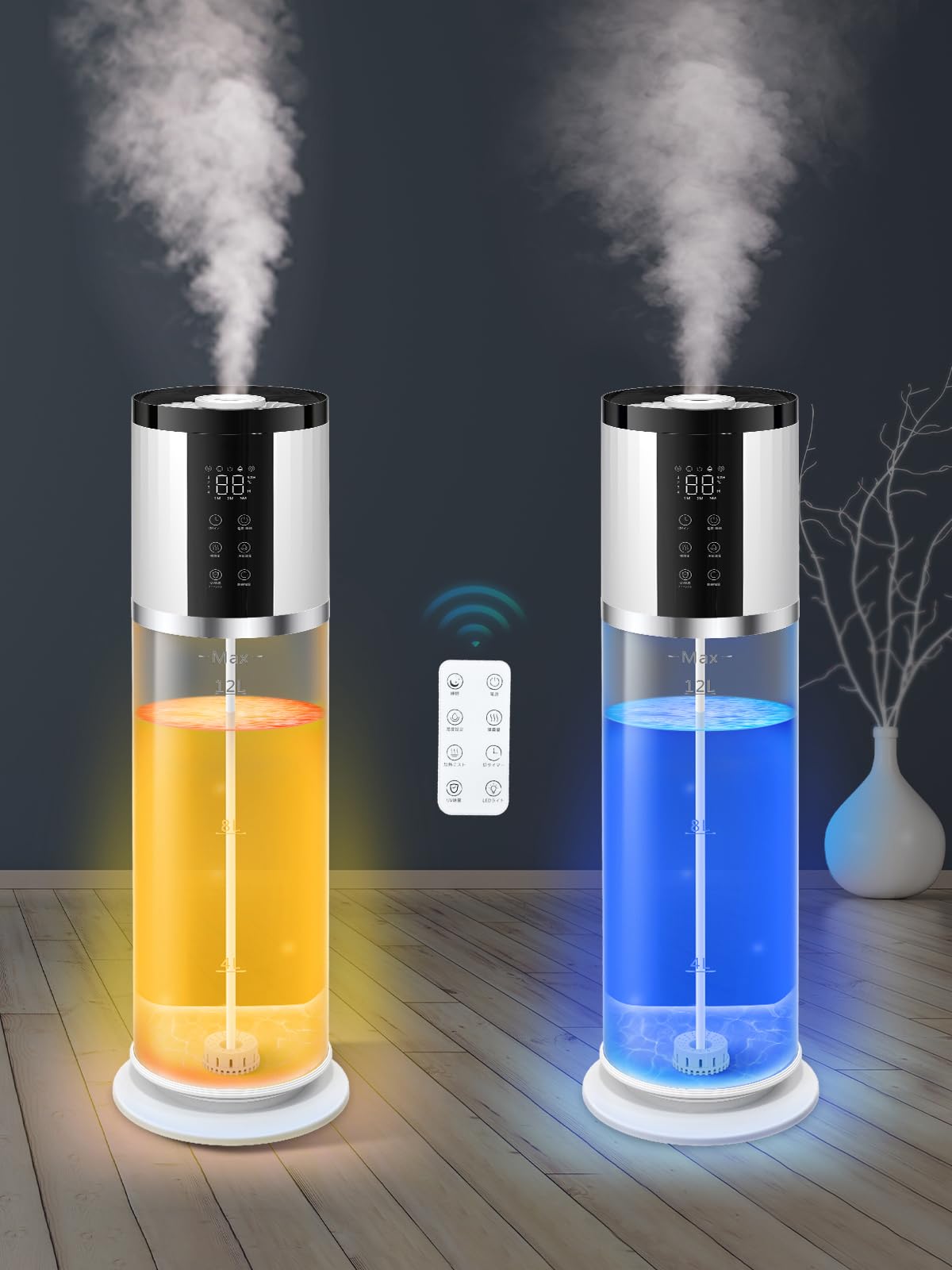 �ü��� ������ 12L ��2024����ǥ� ��Ǯ��Ķ���ȼ� 5�Ž��ݾ��� 8�ʳ�Ĵ��� ������� �Ų� ������� ��и�360�� �������� ��ư����Ĵ�� ��ʲ��...