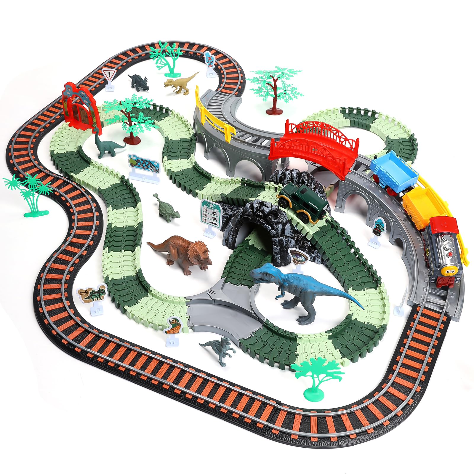 HOLYFUN ��ε ��� �졼�� ������ 259�� �Ȥ�Ω�� ������� �ż� ��ư��ξ�դ� ������ Ŵƻ��� ��ε�ե����奢 8ɤ �ΰ��� ���ꥹ�ޥ� ����...