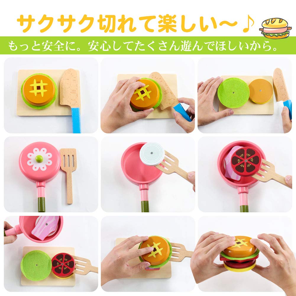 �ڴ�� ���� ���ޤޤ��ȥ��å� ���м� ��˼�ޤޤ����ѿ���ʪ������� ���ʱ���ˡ������ �������ޤޤ��� �ڤ�ͷ�� �͵� �����ϥ�С����� ���� ��� ��ʪ 31�糧�å� 100��ŷ���Ǻ�